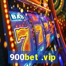 900bet .vip
