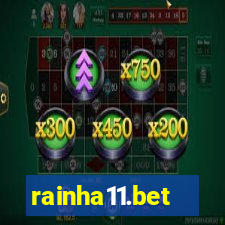 rainha11.bet