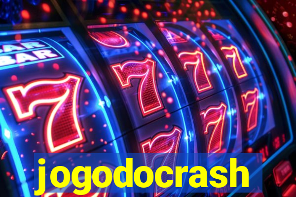jogodocrash