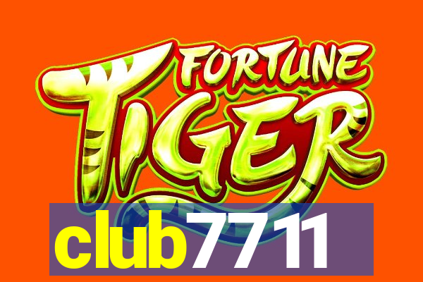 club7711