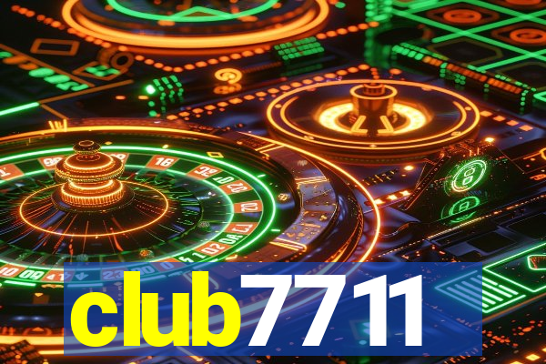 club7711