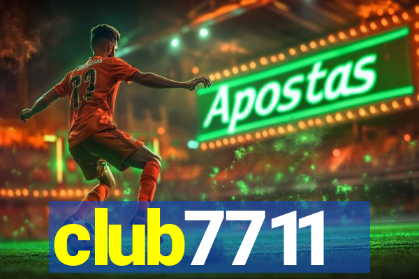 club7711