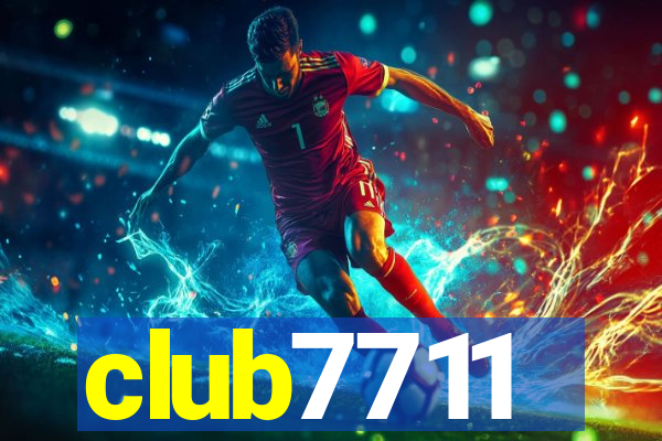 club7711