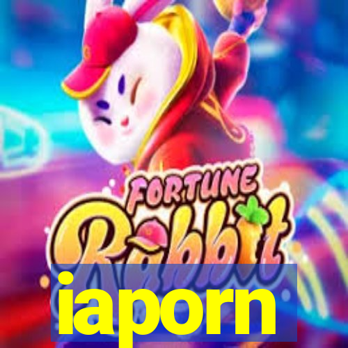 iaporn