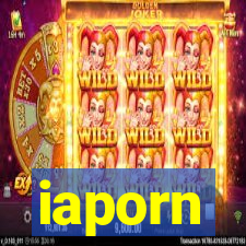 iaporn