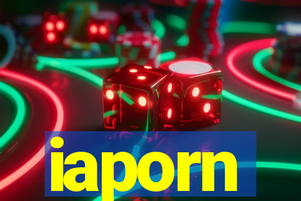 iaporn