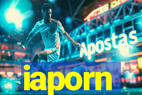iaporn