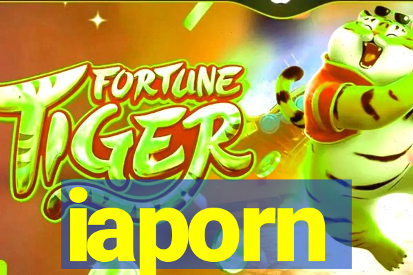 iaporn