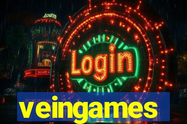 veingames