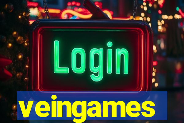veingames