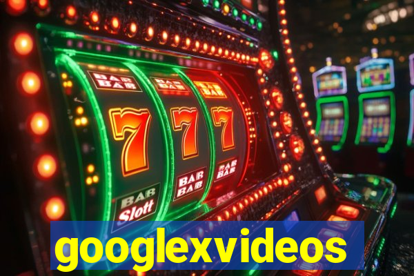 googlexvideos