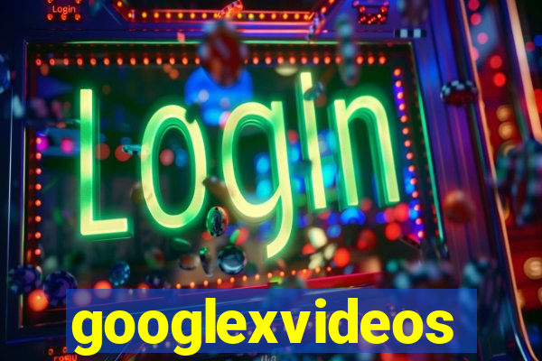 googlexvideos
