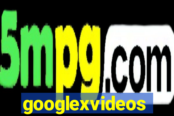 googlexvideos
