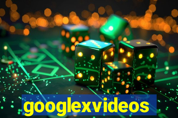 googlexvideos