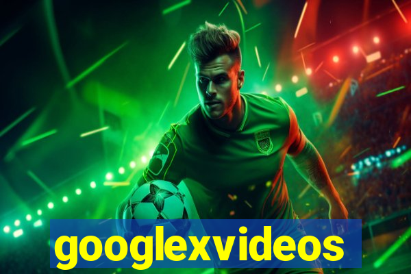 googlexvideos