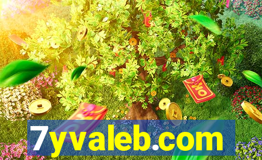 7yvaleb.com