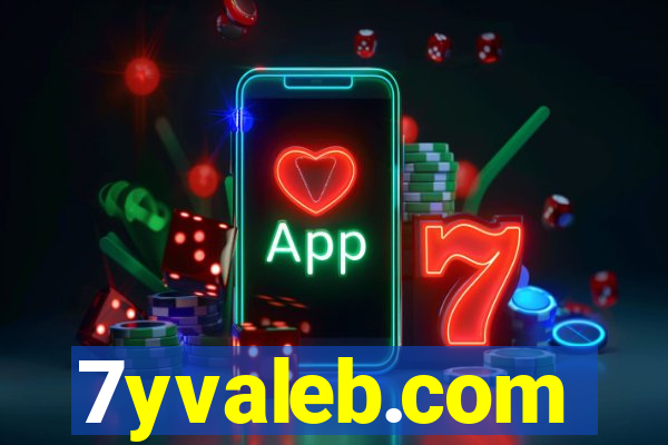 7yvaleb.com
