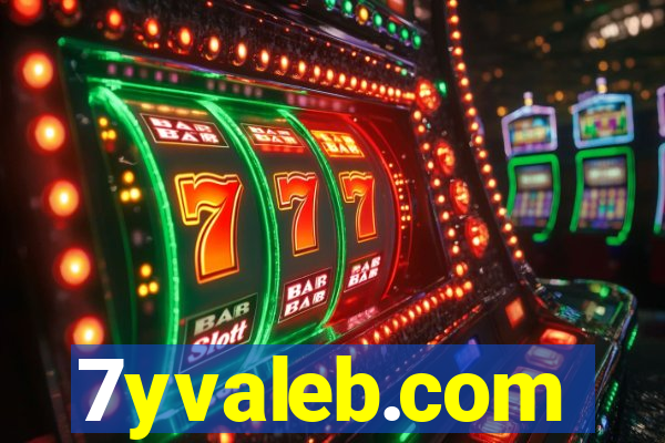 7yvaleb.com