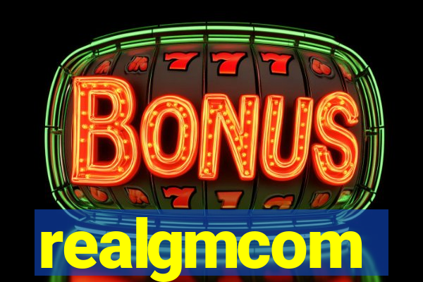 realgmcom