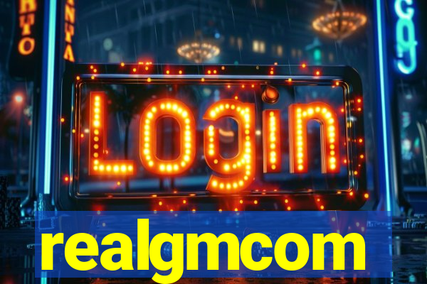 realgmcom