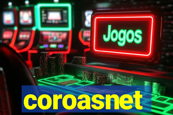 coroasnet