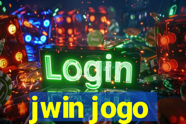 jwin jogo