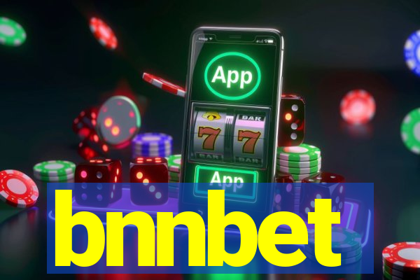 bnnbet