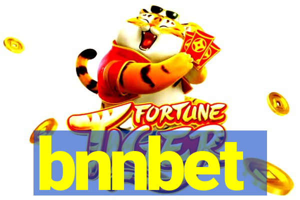 bnnbet