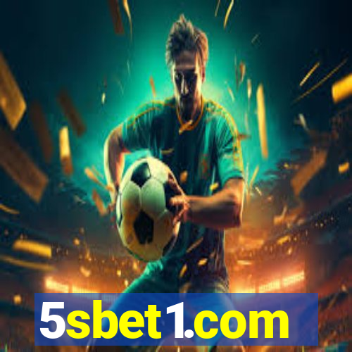 5sbet1.com