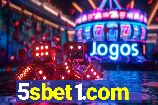 5sbet1.com