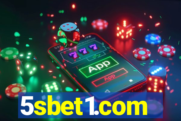5sbet1.com