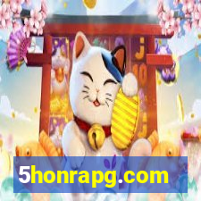 5honrapg.com