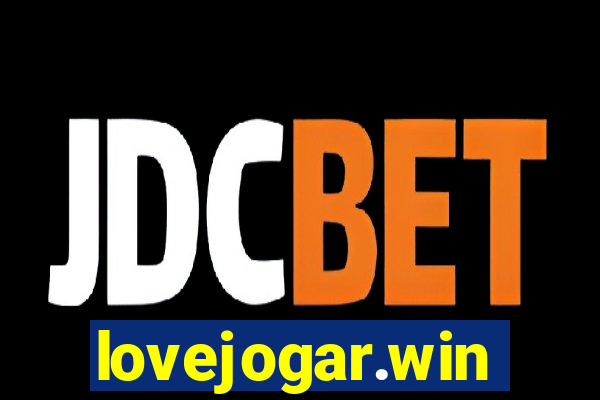 lovejogar.win
