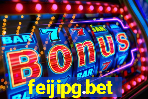 feijipg.bet