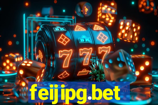 feijipg.bet