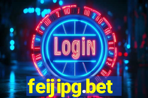 feijipg.bet