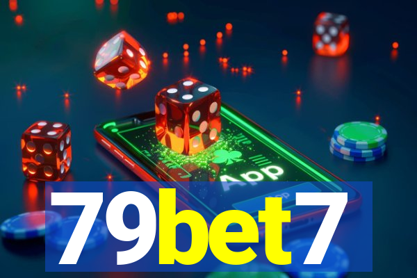 79bet7