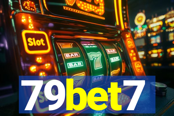 79bet7