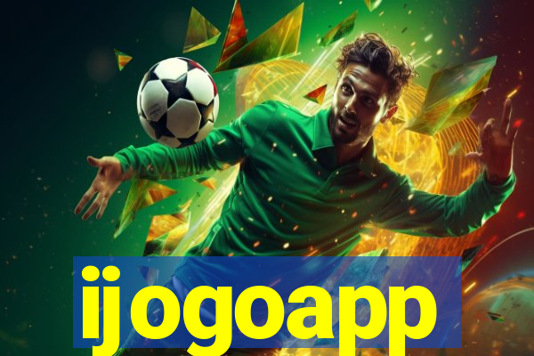 ijogoapp