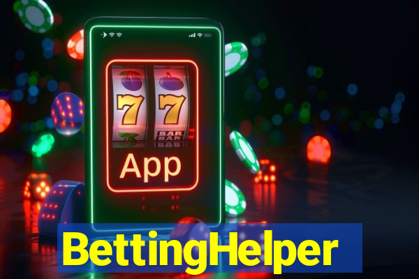 BettingHelper