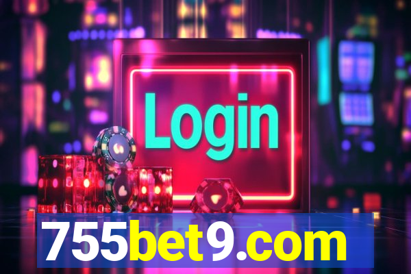 755bet9.com