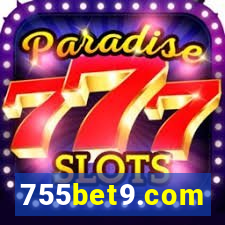 755bet9.com