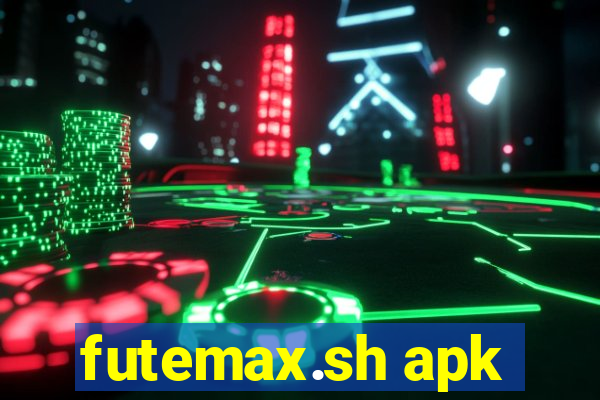 futemax.sh apk