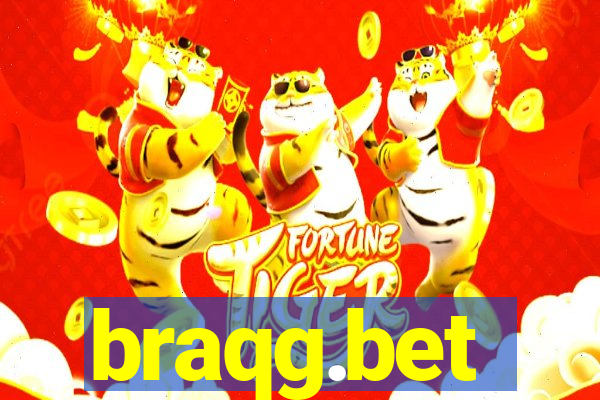 braqg.bet