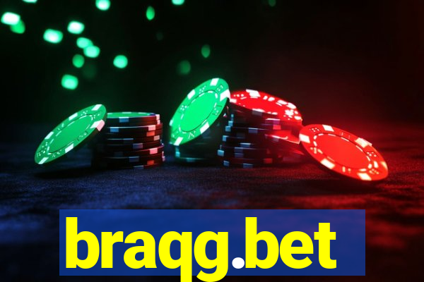 braqg.bet