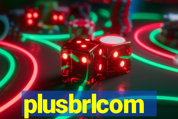 plusbrlcom