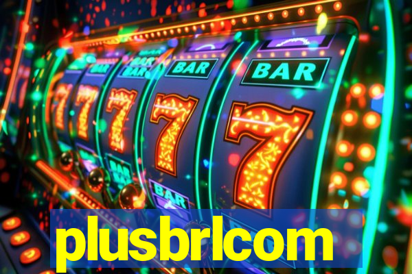 plusbrlcom