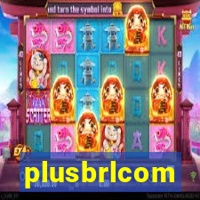 plusbrlcom