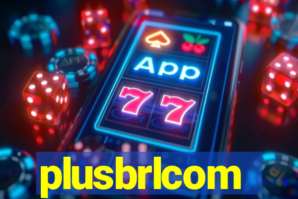 plusbrlcom
