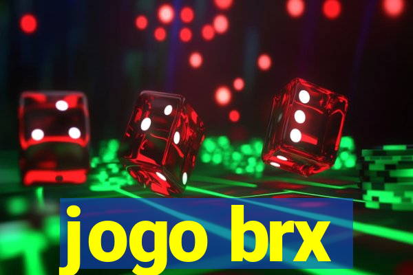 jogo brx